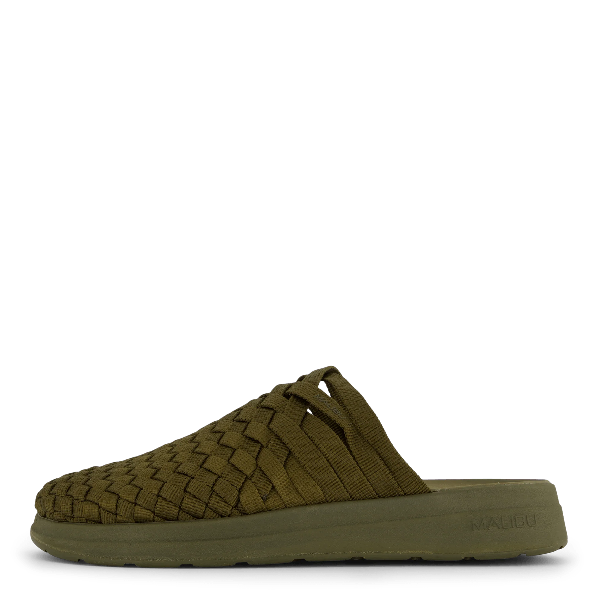 Colony Classic Olive