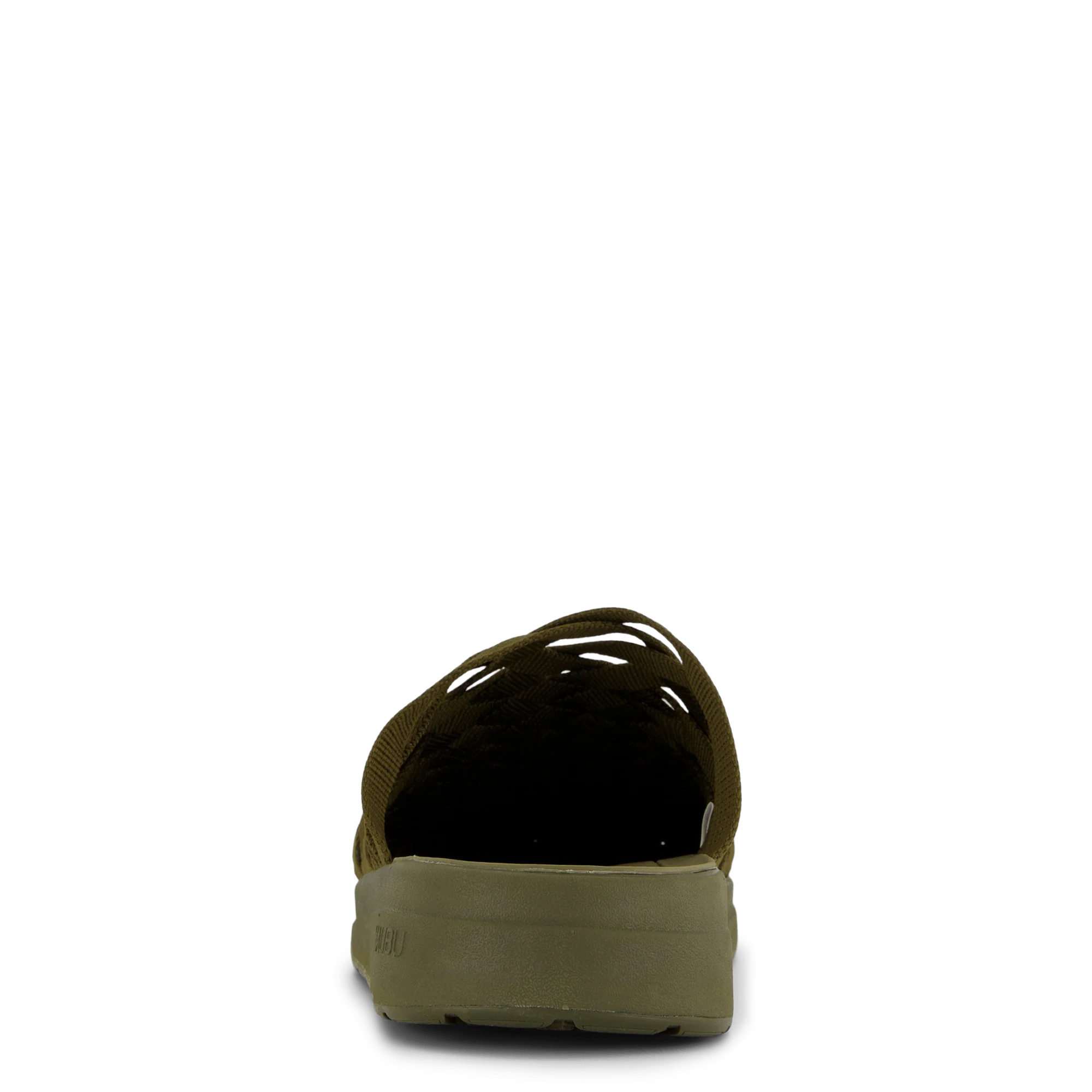 Colony Classic Olive - Image 2