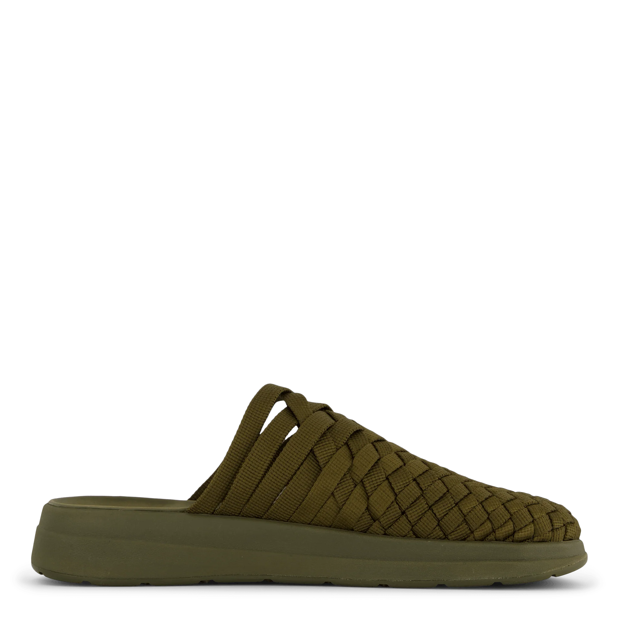 Colony Classic Olive - Image 3