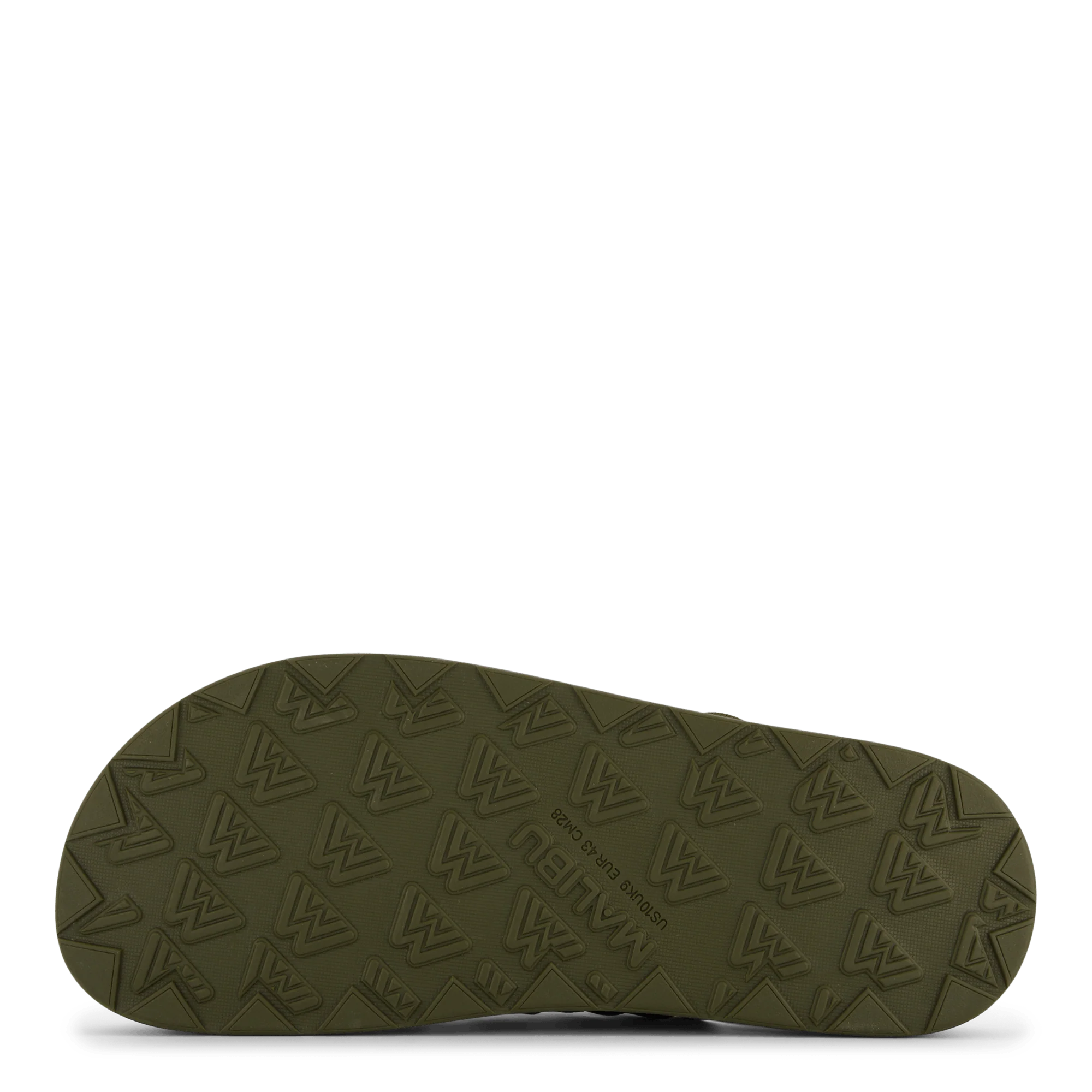 Colony Classic Olive - Image 4