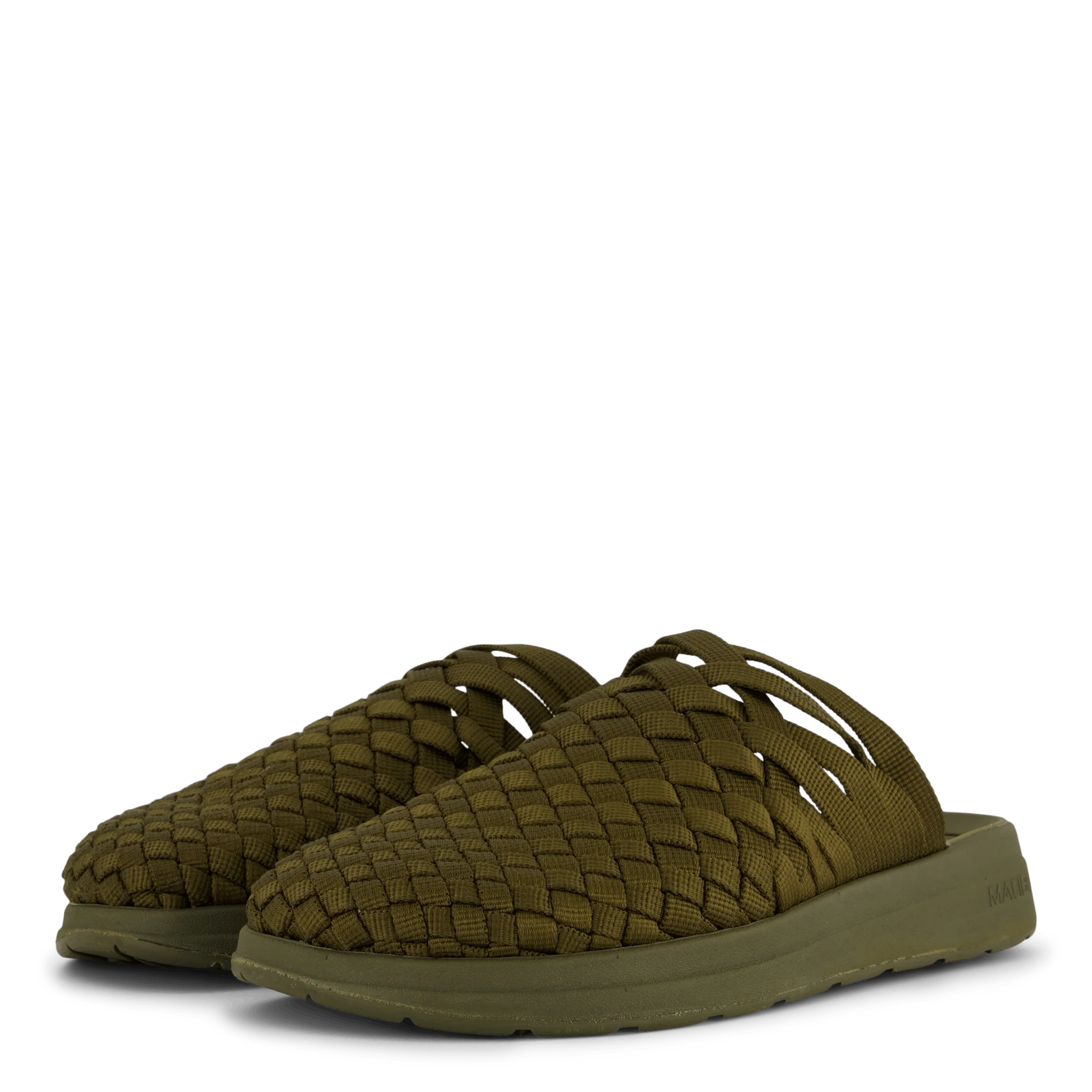 Colony Classic Olive - Image 5