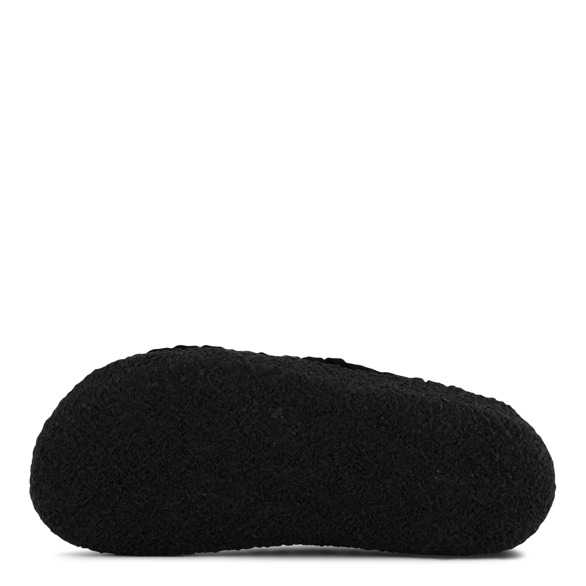 Latigo Black/black - Image 4