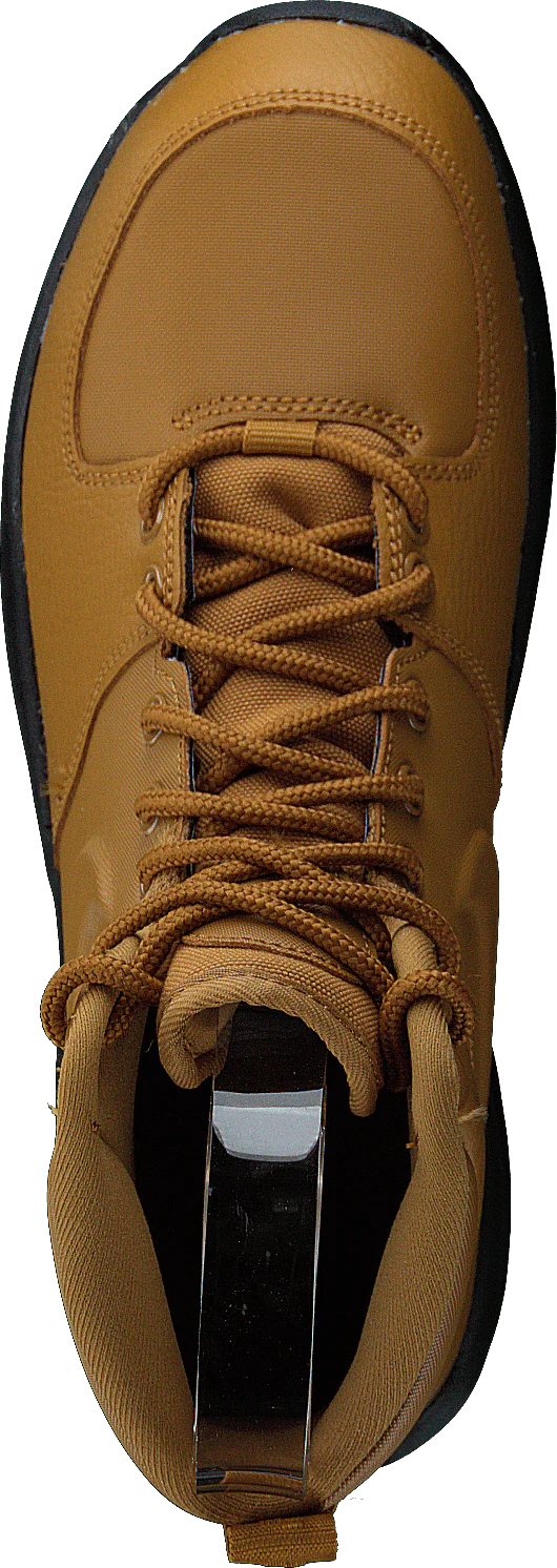 Manoa Ltr (gs) Wheat/black/wheat - Image 6