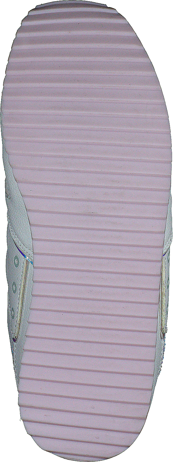 Marathona Shine Jr White - Image 7
