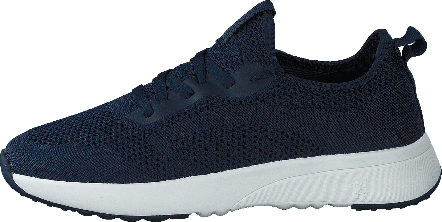 Loleta 2d Navy