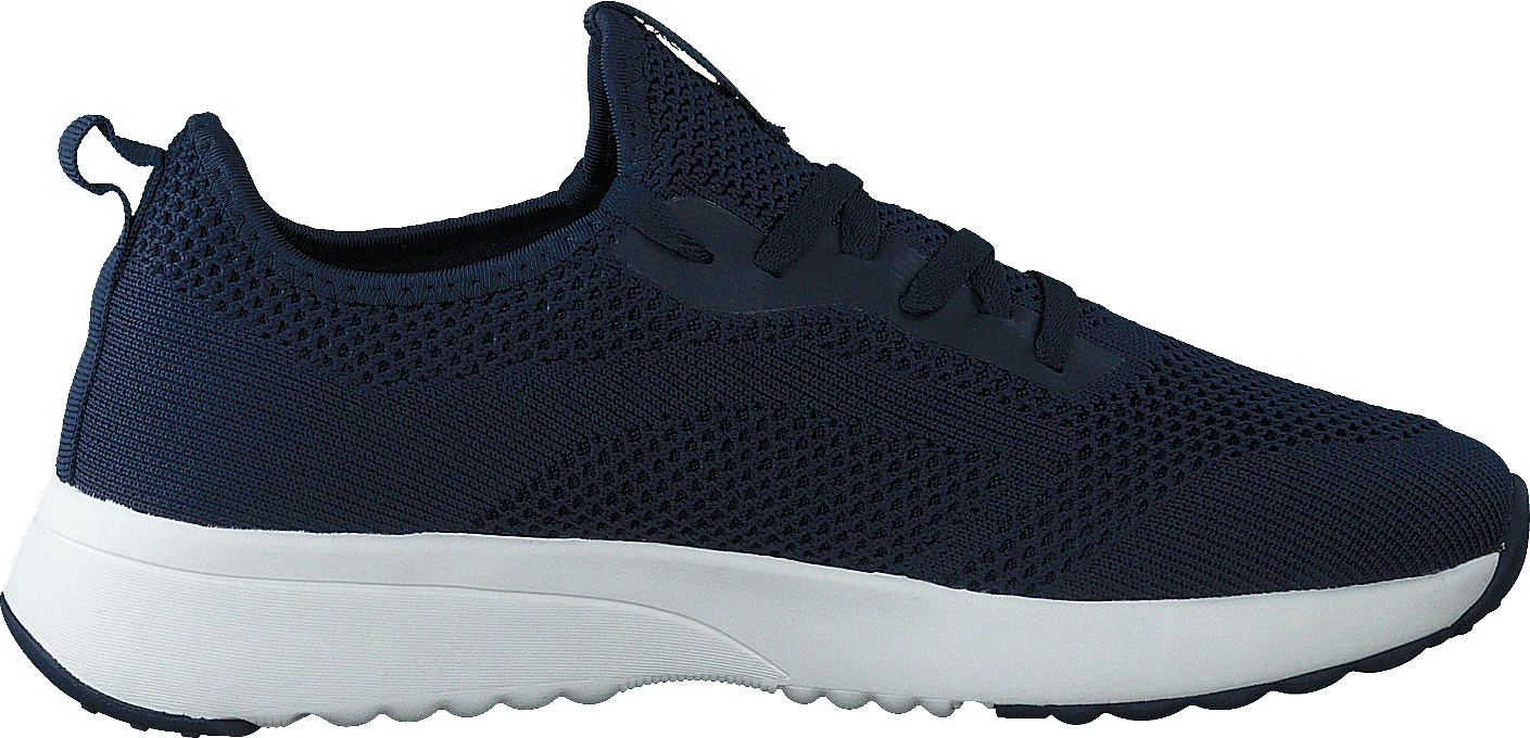 Loleta 2d Navy - Image 2
