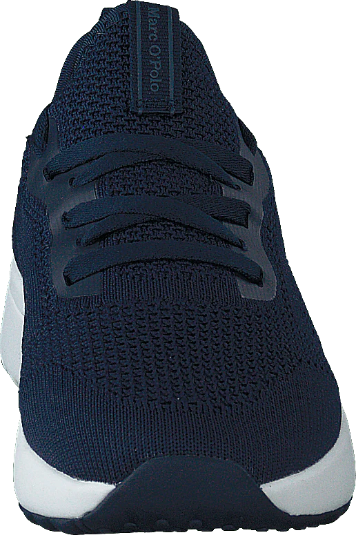 Loleta 2d Navy - Image 4