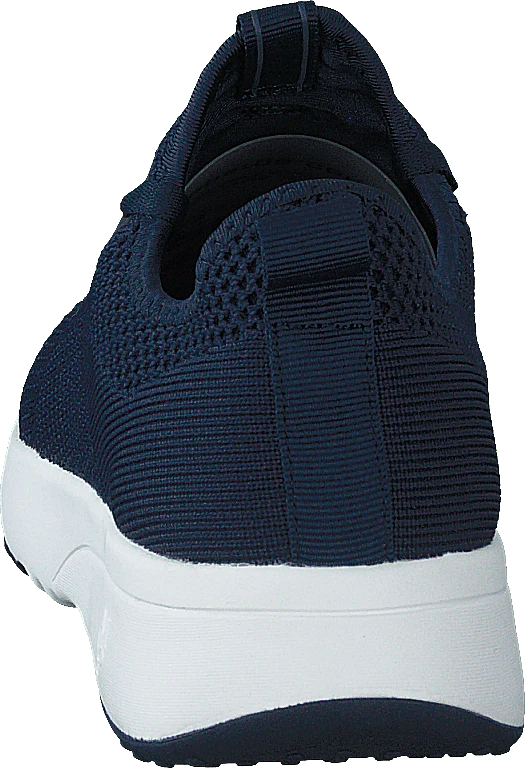 Loleta 2d Navy - Image 5