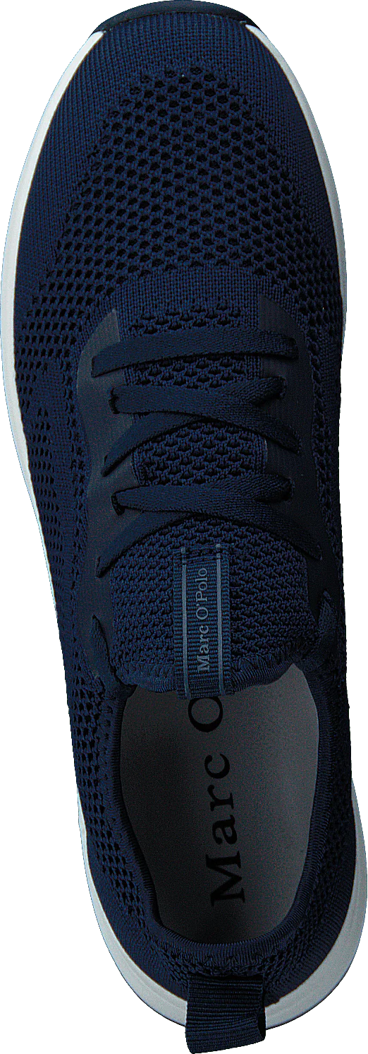 Loleta 2d Navy - Image 6