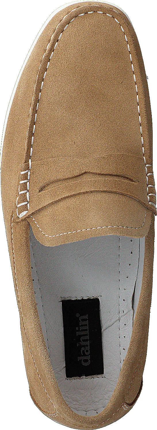 Marina Beige - Image 6