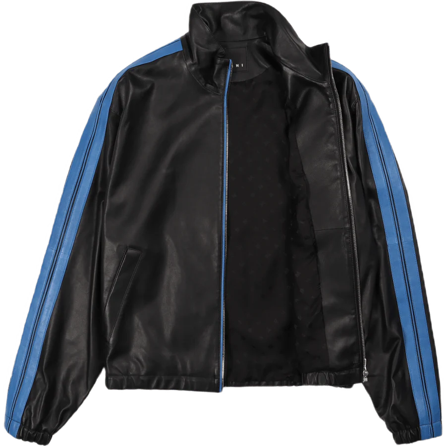 Jacket 00n99 - Image 2