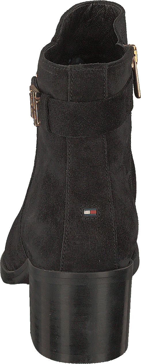 Martina 5b Black - Image 5