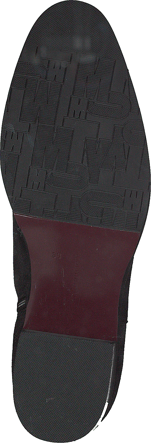 Martina 5b Black - Image 7