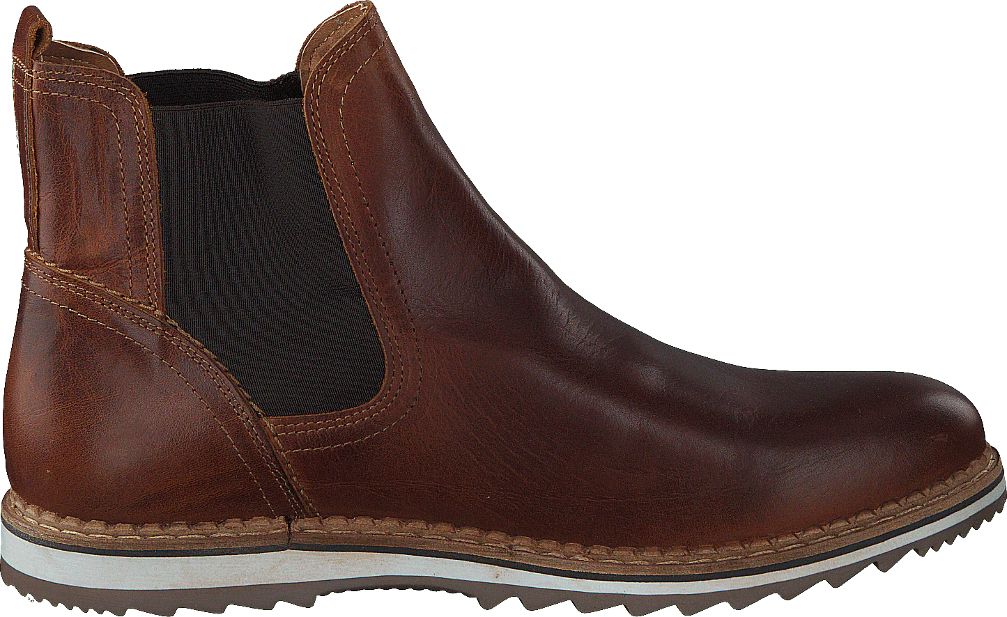 Martyn Gr Chs 2100 Tan - Image 2