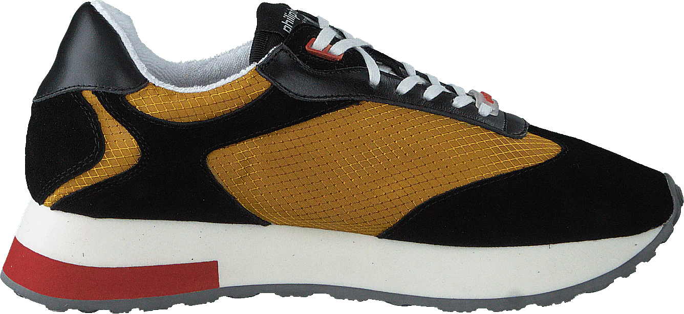 Mary Black/ochra - Image 2