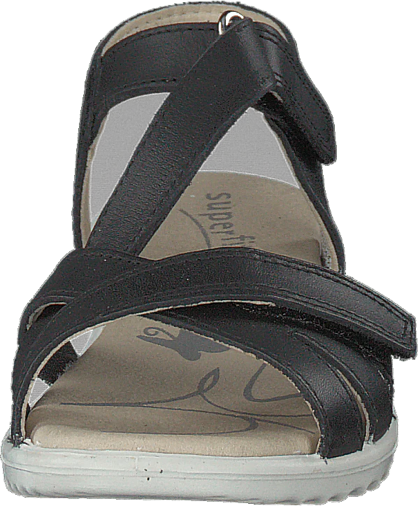 Maya Black Combi - Image 4