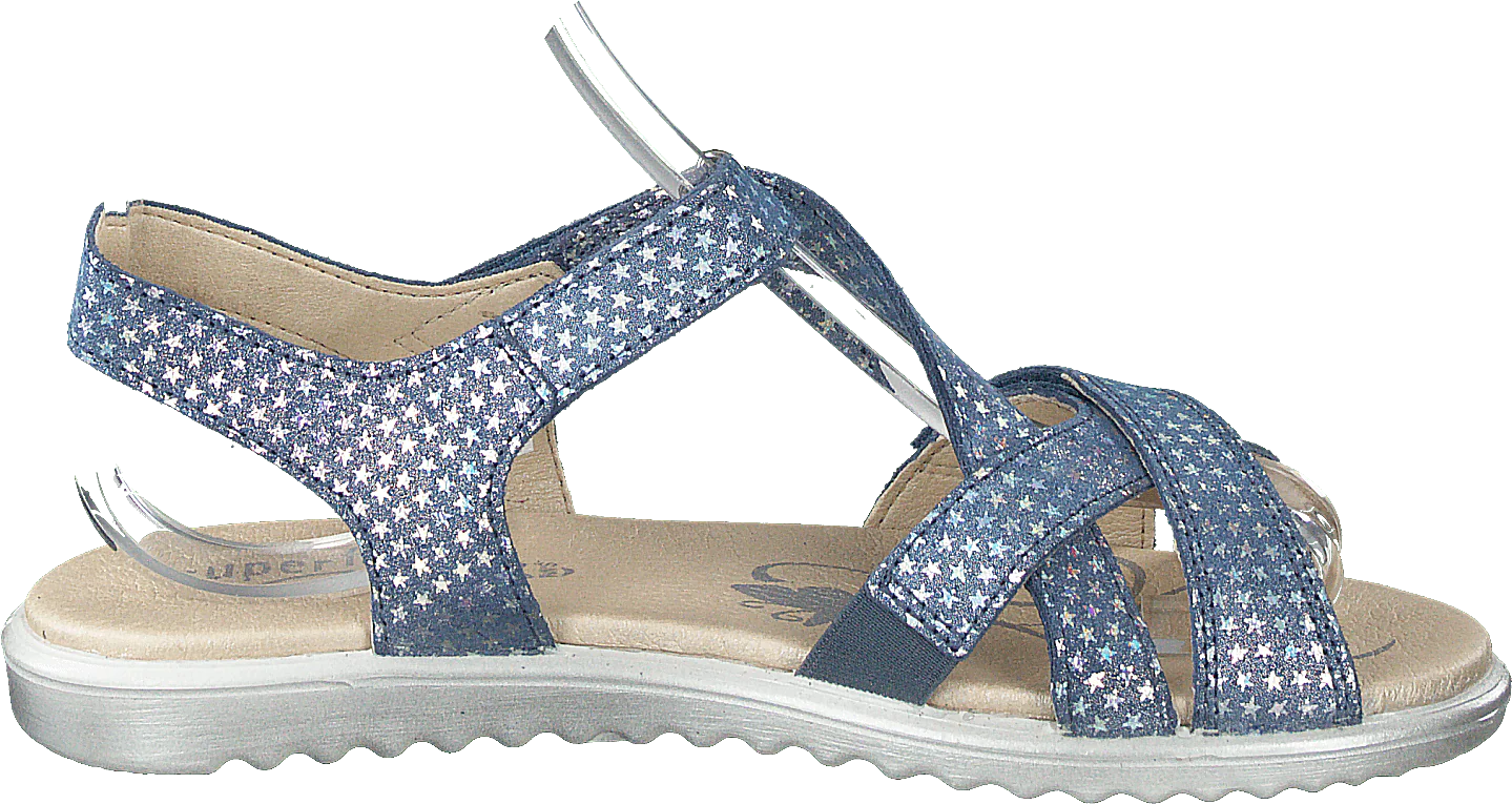 Maya Blue - Image 2