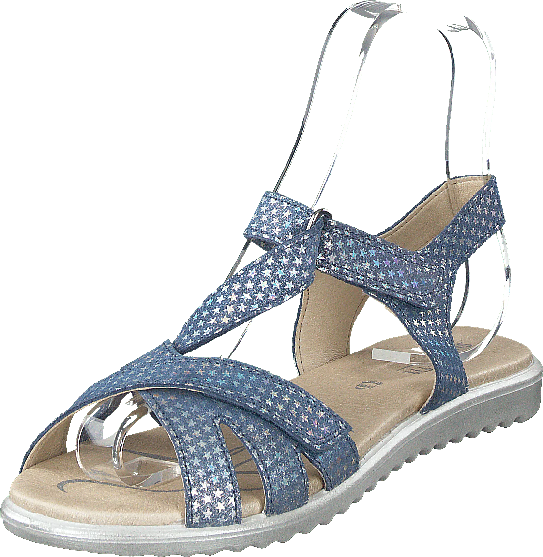 Maya Blue - Image 3