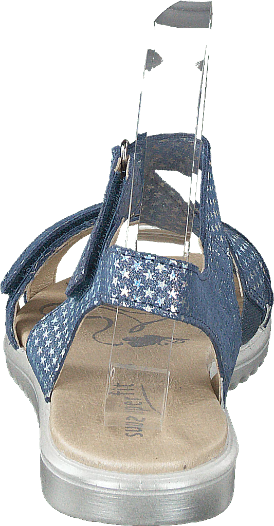 Maya Blue - Image 5