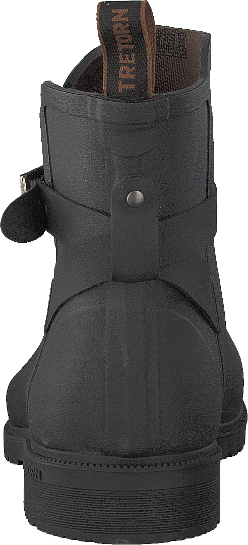 Meadow Black - Image 5