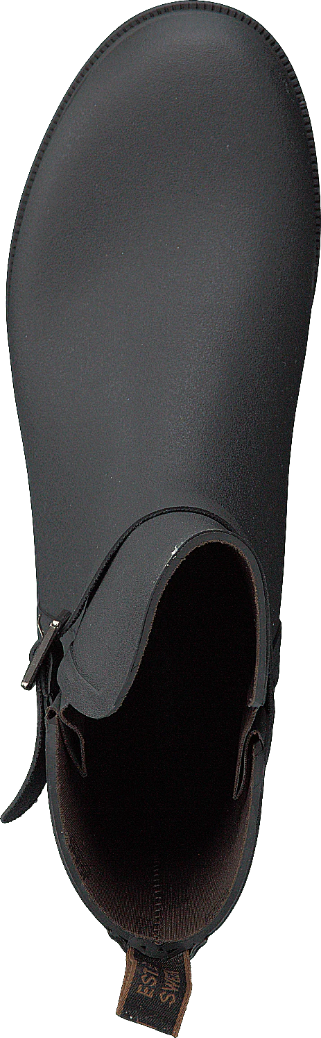 Meadow Black - Image 6