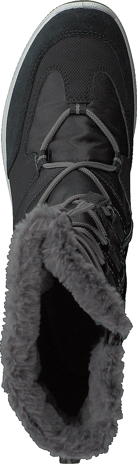 Merida Gore-texÂ® Black/grey - Image 6