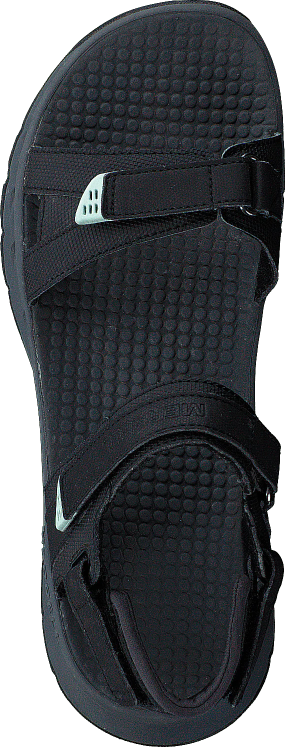 Cedrus Convert 3 Black - Image 6
