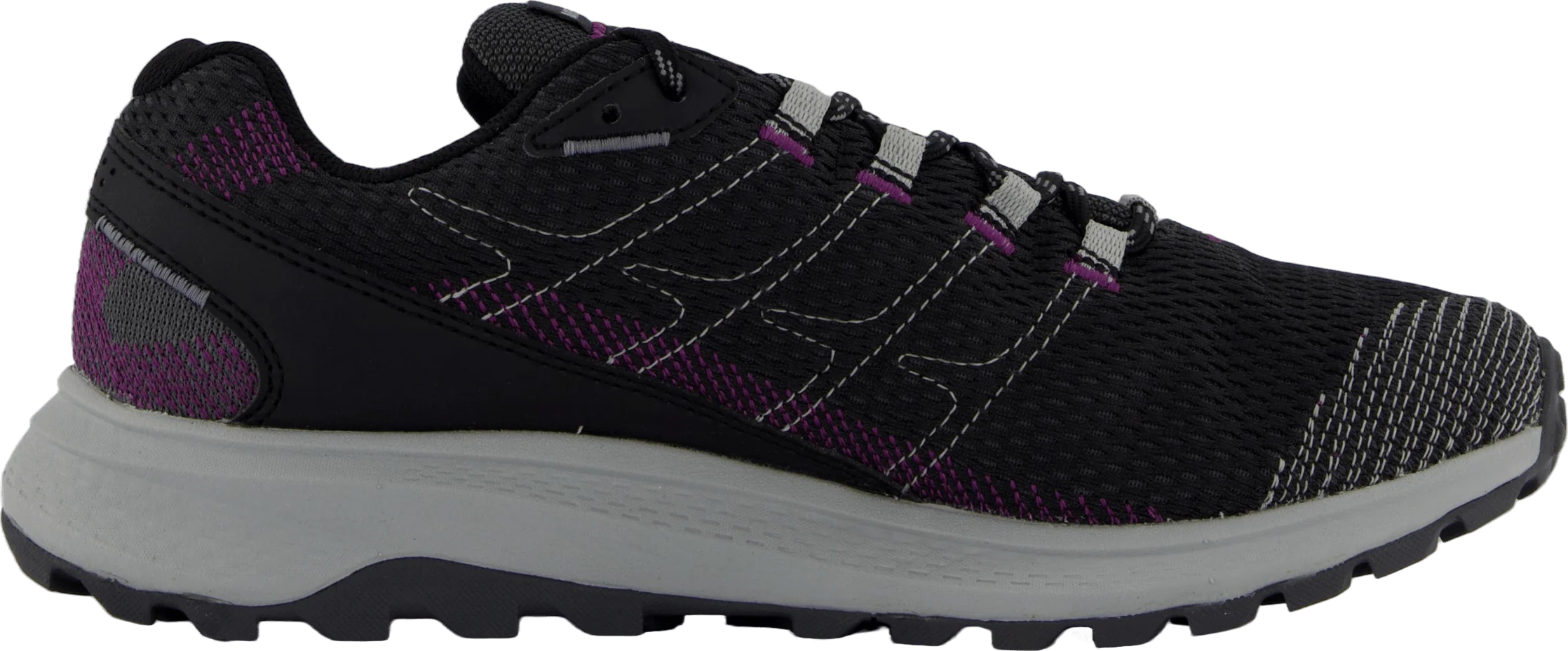 Fly Strike Gtx Black - Image 3