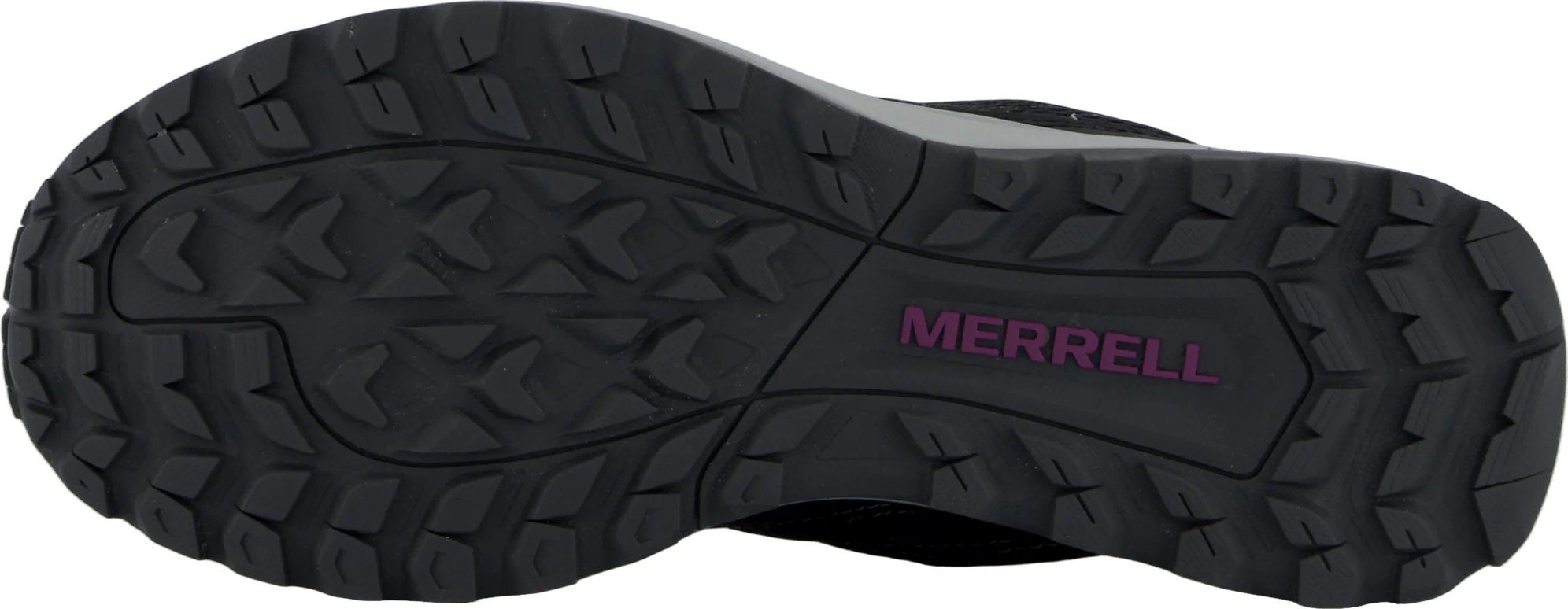 Fly Strike Gtx Black - Image 4