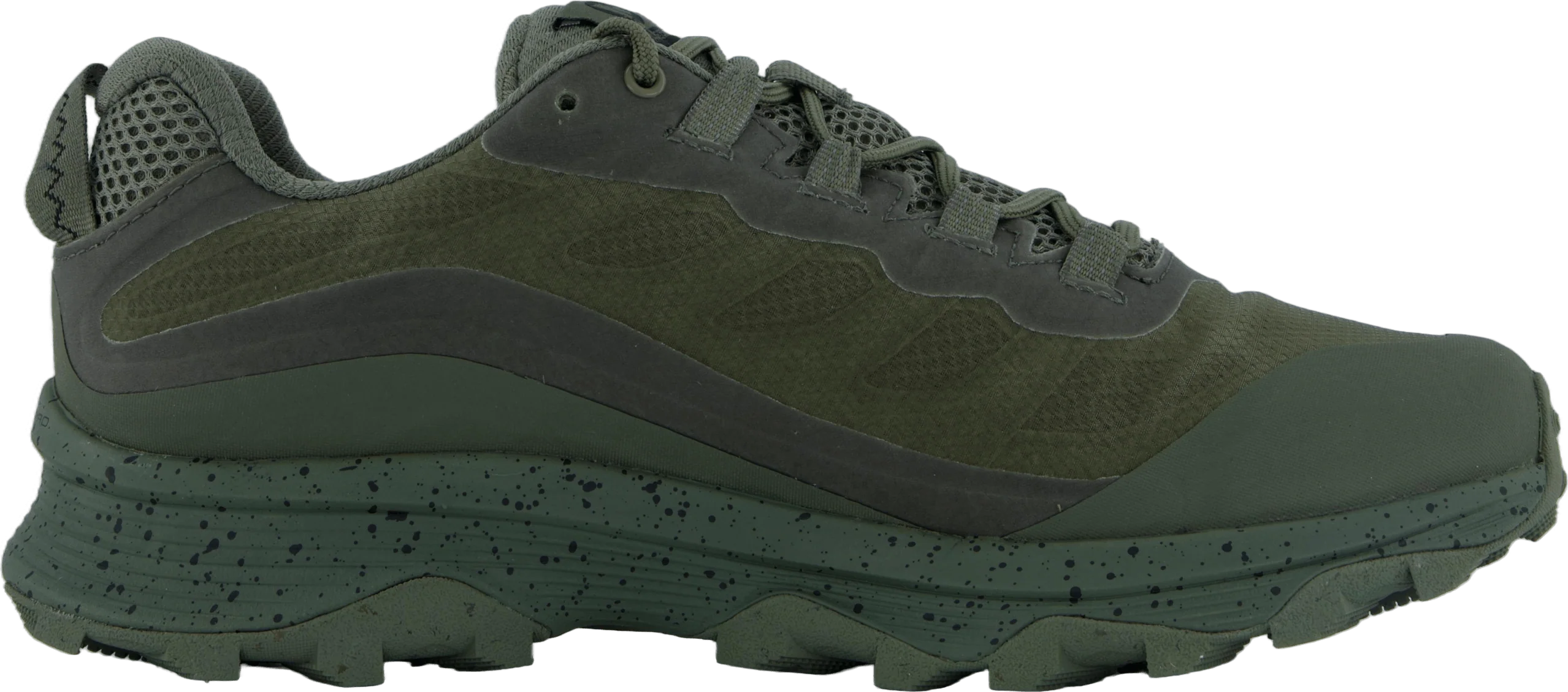 Moab Speed Gtx Se Lichen - Image 3