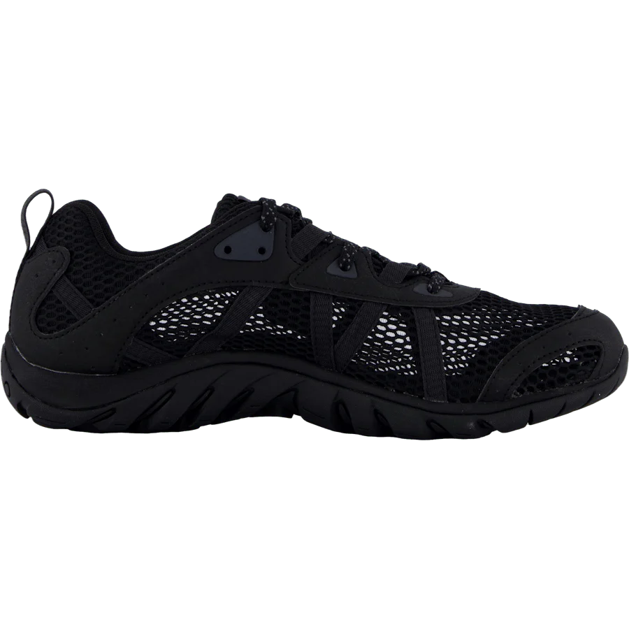 Maipo 3 Aerosport Black - Image 3