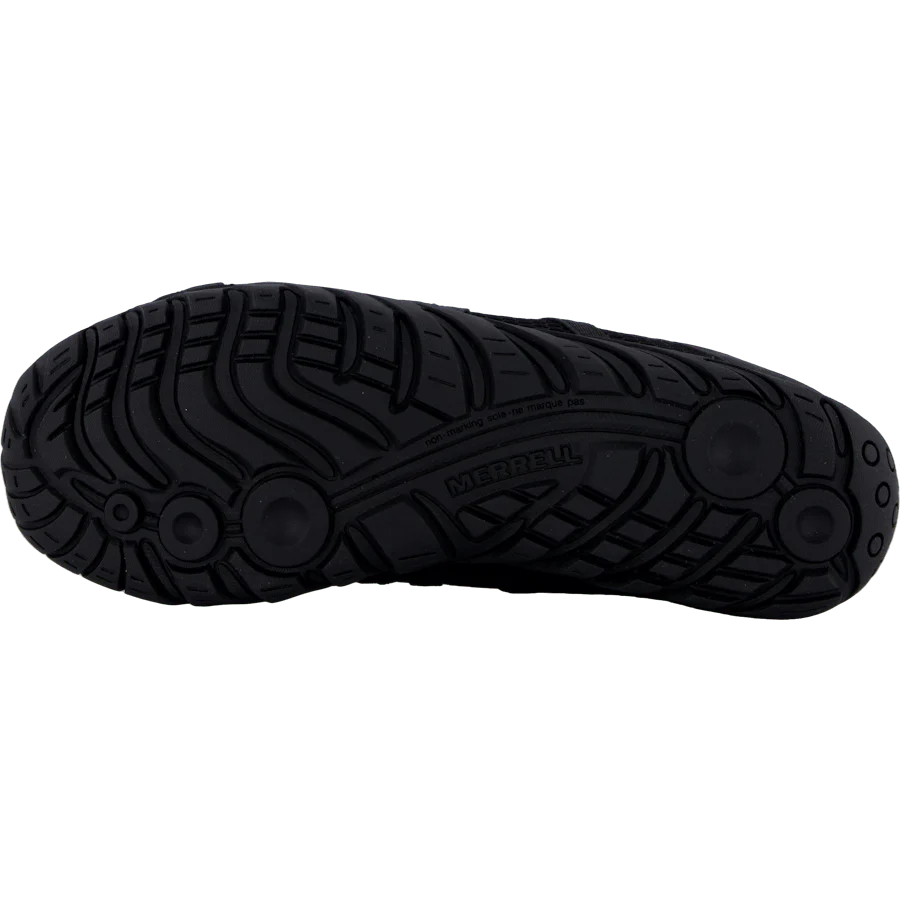 Maipo 3 Aerosport Black - Image 4