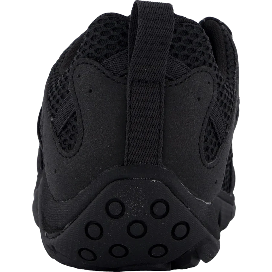 Maipo 3 Aerosport Black - Image 5