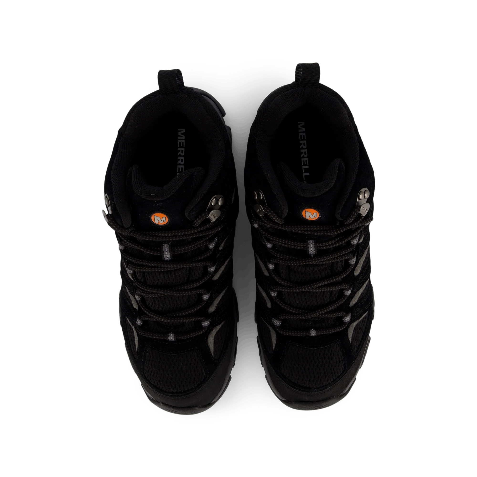 Moab 3 Mid Gtx Black - Image 6