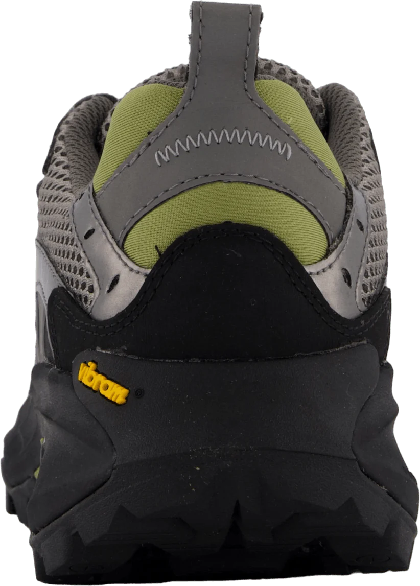 Moab Speed 2 Vent 2k Se Charcoal - Image 5