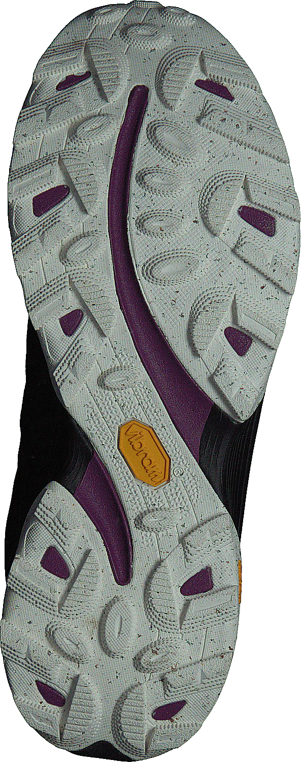 Moab Speed Mid Gtx Black - Image 7