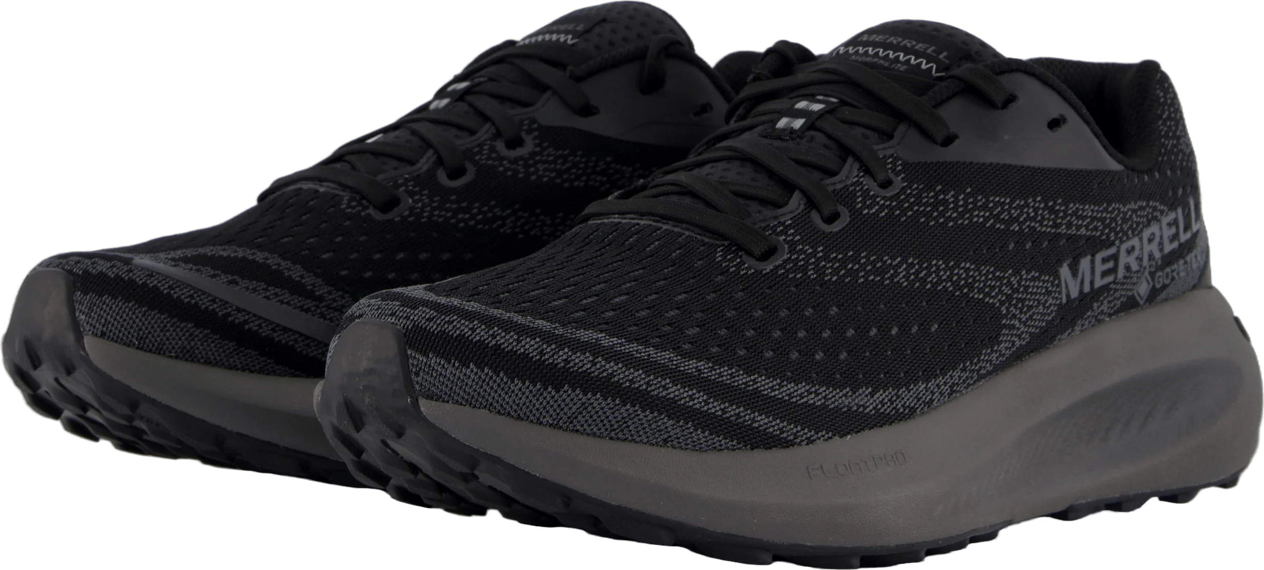 Morphlite Gtx Black - Image 2