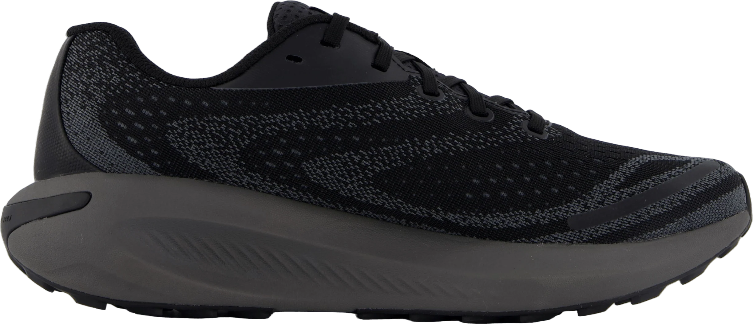 Morphlite Gtx Black - Image 3