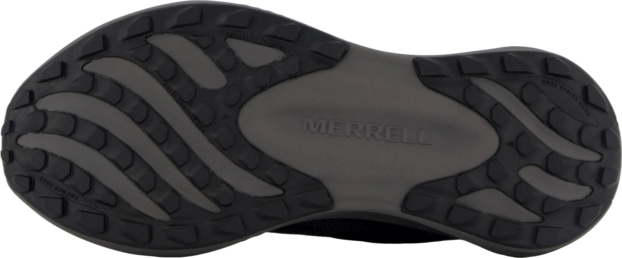 Morphlite Gtx Black - Image 4