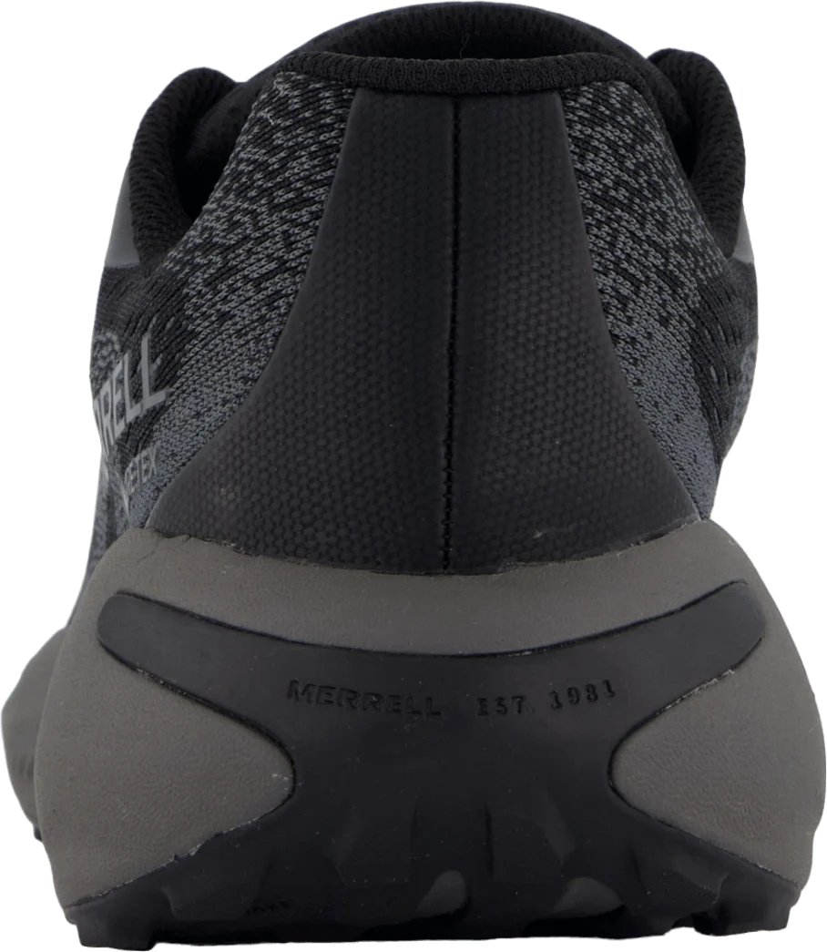 Morphlite Gtx Black - Image 5