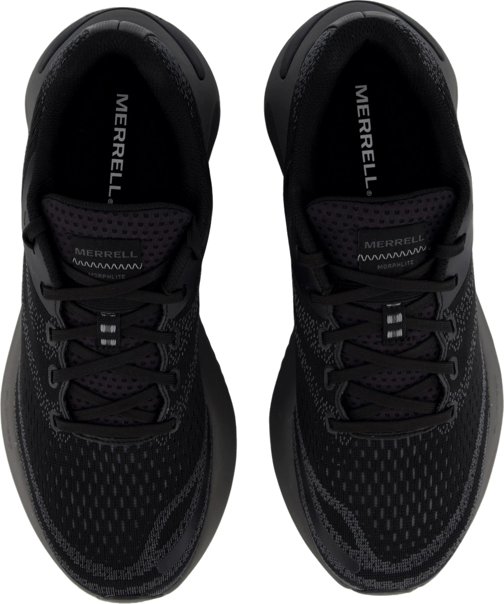 Morphlite Gtx Black - Image 6