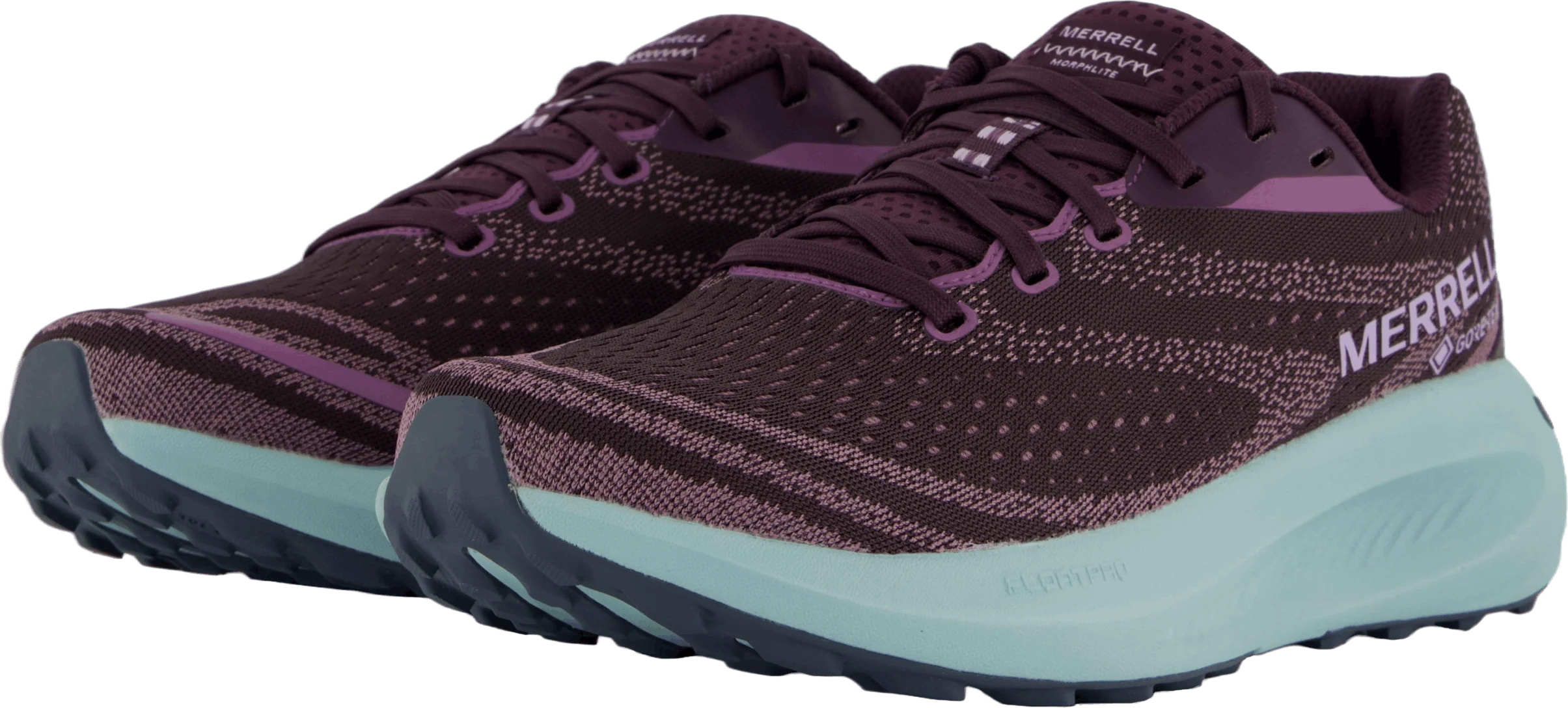 Morphlite Gtx Plum - Image 2