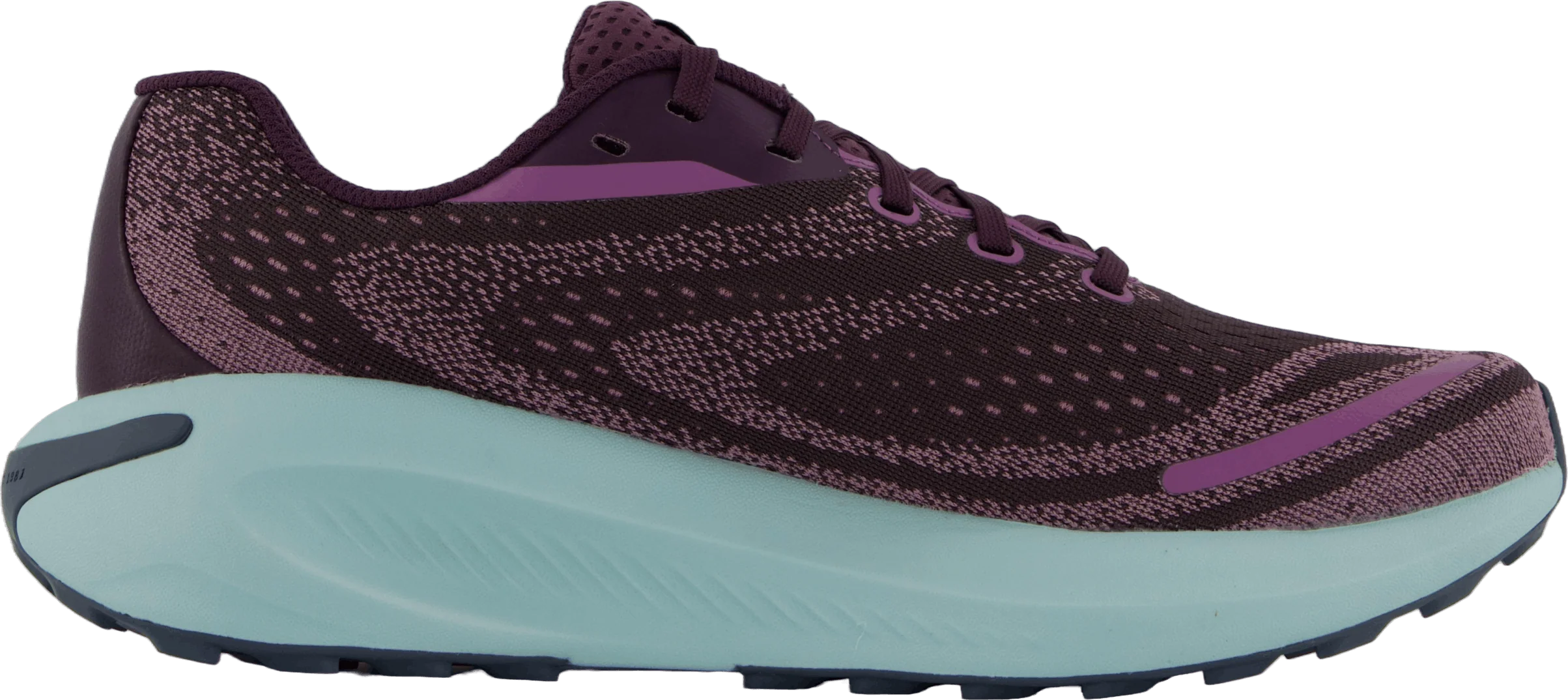 Morphlite Gtx Plum - Image 3