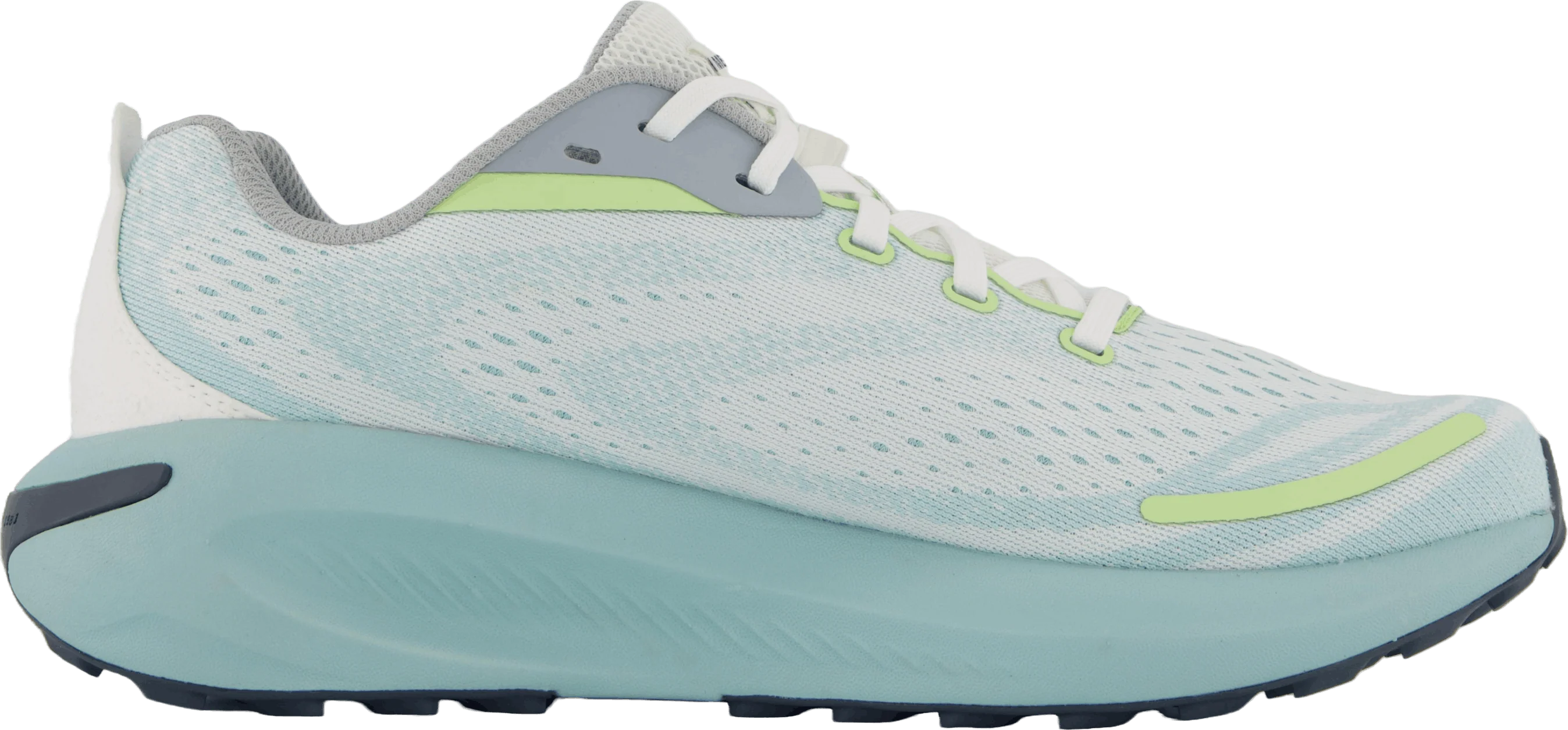 Morphlite White/frost Blue - Image 3