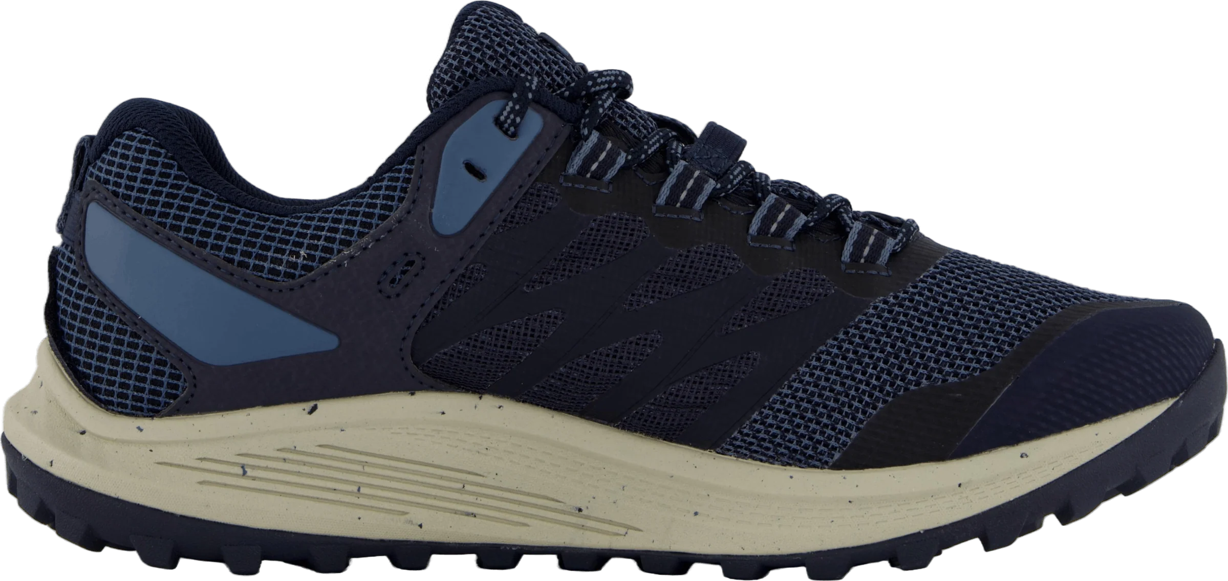 Nova 3 Gtx Navy - Image 3