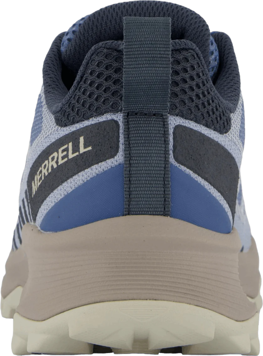 Speed Eco Chambray - Image 5