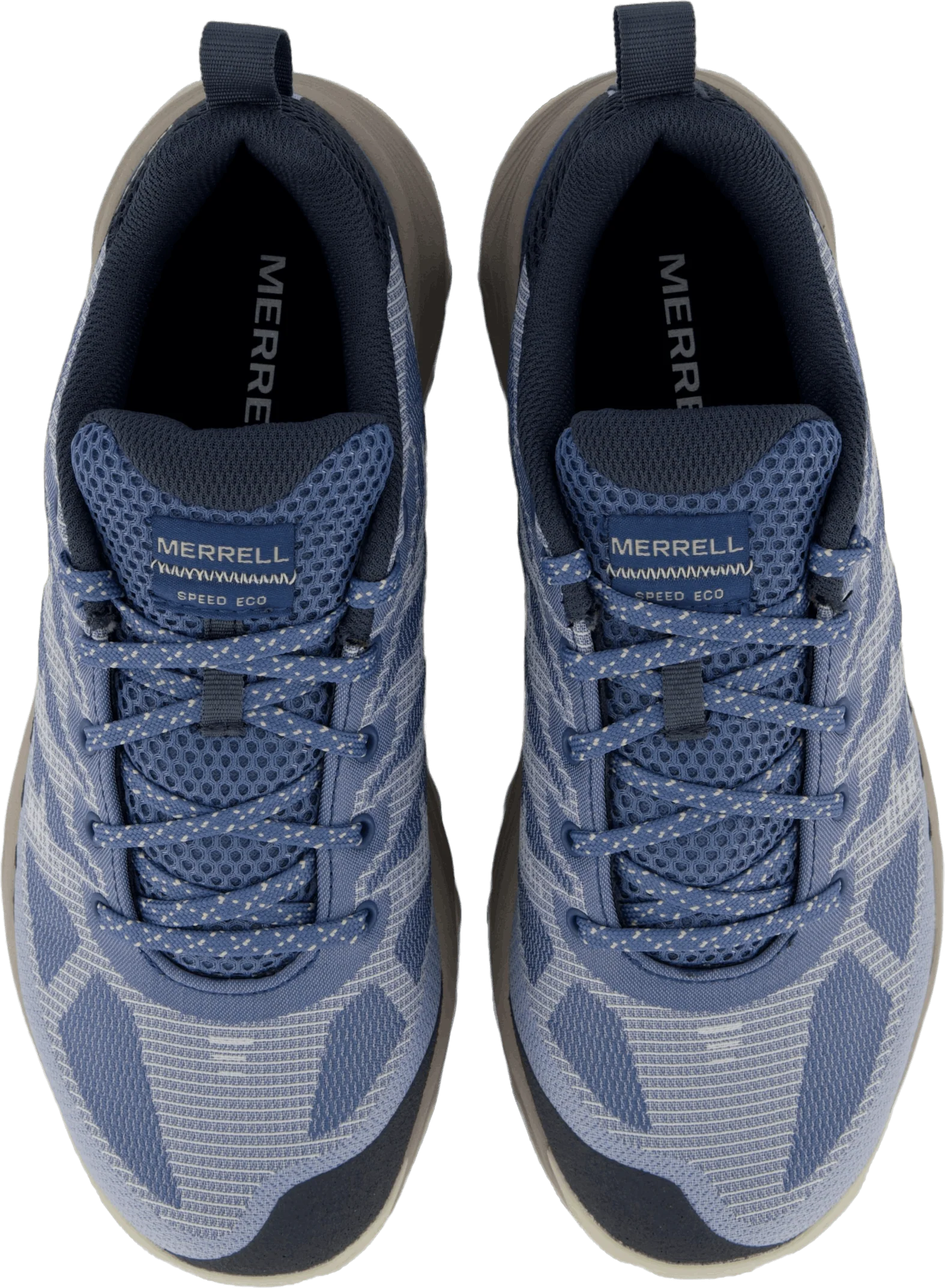 Speed Eco Chambray - Image 6