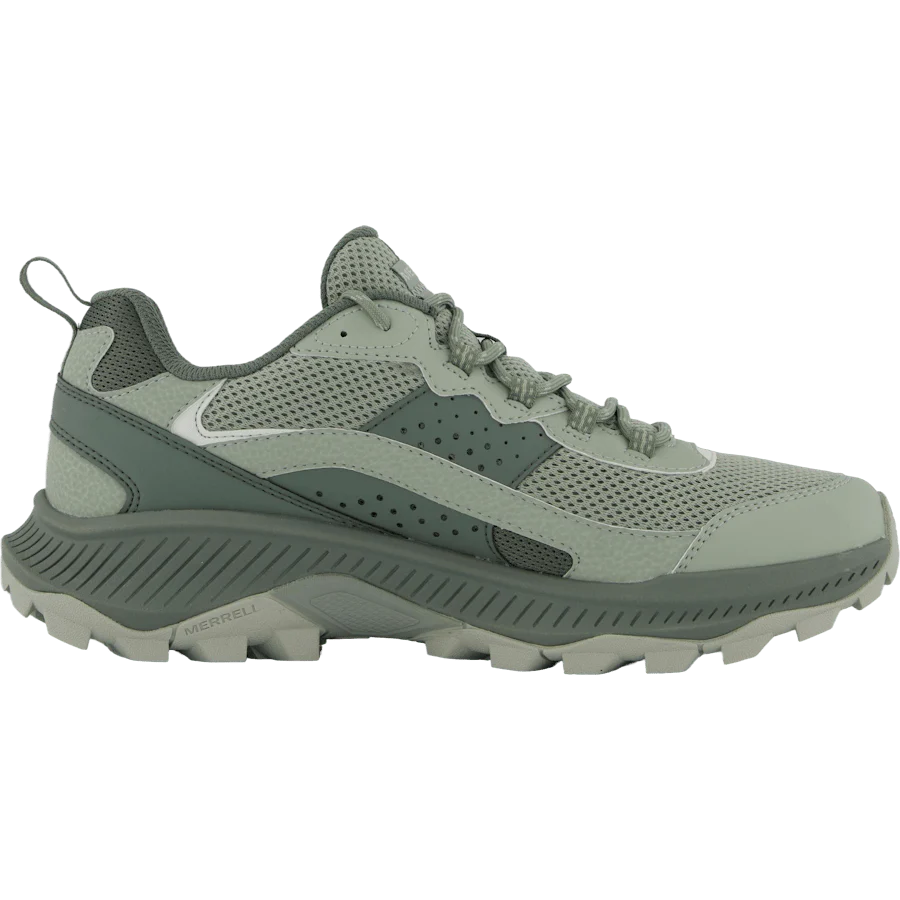 Speed Strike 2 White Sage - Image 3