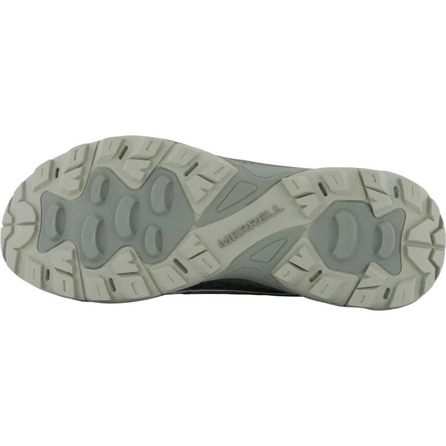 Speed Strike 2 White Sage - Image 4