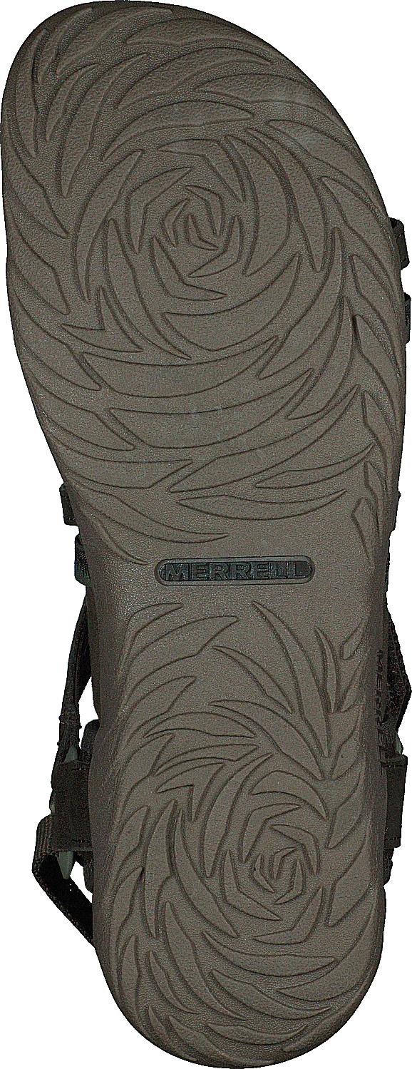 Terran 3 Cush Lattice Olive - Image 7